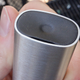 Illustration for article titled Pax 2 Vaporizer Review: Its Like Smoking In the Future